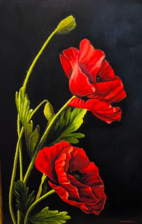 Samaras Chris ©2025